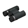 Бінокль Pentax AD 9х28 WP Green 62831 (930268)