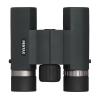 Бінокль Pentax AD 9х28 WP Green 62831 (930268) - изображение 3
