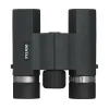 Бінокль Pentax AD 9х28 WP Green 62831 (930268)