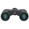 Бінокль Pentax AD 9х28 WP Green 62831 (930268) - изображение 4