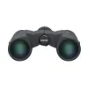 Бінокль Pentax AD 9х28 WP Green 62831 (930268)
