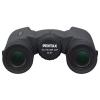 Бінокль Pentax AD 9х28 WP Green 62831 (930268) - изображение 5