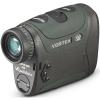 Лазерний далекомір Vortex Razor HD 4000 GB (LRF-252) (930220) - изображение 5