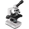 Микроскоп Bresser Erudit Basic Mono 40x-400x з адаптером для смартфона + кейс (922745) - изображение 2