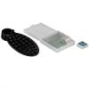 Микроскоп Bresser Erudit Basic Mono 40x-400x з адаптером для смартфона + кейс (922745) - изображение 7