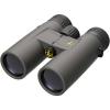 Бінокль Leupold BX-1 McKenzie HD 8x42mm Shadow Gray (181172) - изображение 1