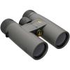 Бінокль Leupold BX-1 McKenzie HD 8x42mm Shadow Gray (181172) - изображение 2