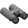 Бінокль Leupold BX-1 McKenzie HD 8x42mm Shadow Gray (181172) - изображение 3