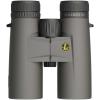 Бінокль Leupold BX-1 McKenzie HD 8x42mm Shadow Gray (181172) - изображение 4
