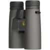 Бінокль Leupold BX-1 McKenzie HD 8x42mm Shadow Gray (181172) - изображение 5