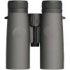 Бінокль Leupold BX-1 McKenzie HD 8x42mm Shadow Gray (181172) - изображение 6