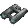 Бинокль Pentax AD 9X32 WP (62791) (930217) - изображение 1