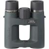 Бинокль Pentax AD 9X32 WP (62791) (930217) - изображение 2
