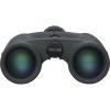 Бинокль Pentax AD 9X32 WP (62791) (930217) - изображение 3