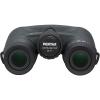 Бинокль Pentax AD 9X32 WP (62791) (930217) - изображение 4