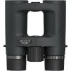Бинокль Pentax AD 9X32 WP (62791) (930217) - изображение 5