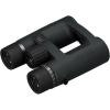 Бинокль Pentax AD 9X32 WP (62791) (930217) - изображение 6