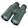 Бінокль Bresser Condor 9x63 WP (1820963) (930142) - изображение 1