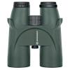 Бінокль Bresser Condor 9x63 WP (1820963) (930142) - изображение 2