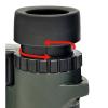 Бінокль Bresser Condor 9x63 WP (1820963) (930142) - изображение 3