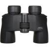 Бінокль Pentax SP 8X40 WP (65871) - изображение 7