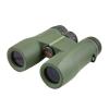 Бинокль Kowa SV II 10x32 WP (927694) - изображение 1