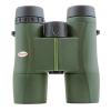 Бинокль Kowa SV II 10x32 WP (927694) - изображение 2