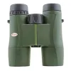 Бинокль Kowa SV II 10x32 WP (927694)