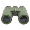 Бинокль Kowa SV II 10x32 WP (927694) - изображение 3