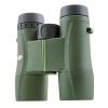 Бинокль Kowa SV II 10x32 WP (927694) - изображение 4