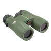 Бинокль Kowa SV II 10x32 WP (927694) - изображение 5