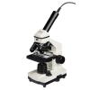 Микроскоп Bresser Biolux NV 20-1280x (914455) - изображение 1