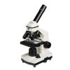 Микроскоп Bresser Biolux NV 20-1280x (914455) - изображение 2
