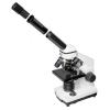Мікроскоп Bresser Biolux NV 20-1280x (914455) - изображение 3