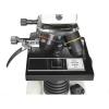 Микроскоп Bresser Biolux NV 20-1280x (914455) - изображение 5