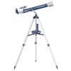 Телескоп Bresser Junior 60/700 AZ + Кейс (908548) - изображение 1
