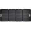 Портативная солнечная панель PowerPlant 160W, MC4 (PB930616) - изображение 1