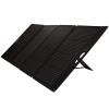 Портативная солнечная панель PowerPlant 160W, MC4 (PB930616) - изображение 2