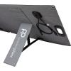 Портативная солнечная панель PowerPlant 160W, MC4 (PB930616) - изображение 5