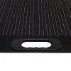 Портативная солнечная панель PowerPlant 160W, MC4 (PB930616) - изображение 7