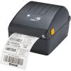 Принтер етикеток Zebra ZD230T USB, Ethernet (ZD23042-30EC00EZ) - изображение 1