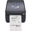 Принтер етикеток Zebra ZD230T USB, Ethernet (ZD23042-30EC00EZ) - изображение 2