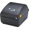 Принтер етикеток Zebra ZD230T USB, Ethernet (ZD23042-30EC00EZ) - изображение 3