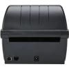 Принтер етикеток Zebra ZD230T USB, Ethernet (ZD23042-30EC00EZ) - изображение 4
