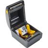Принтер етикеток Zebra ZD230T USB, Ethernet (ZD23042-30EC00EZ) - изображение 5