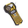 Принтер этикеток Brady M210 (CYR), Комплект "Базовий" (BRADY M210 "Базовий") - изображение 2