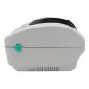 Принтер этикеток UKRMARK AT 90DW USB, WiFi (UMAT90DWF) - изображение 3