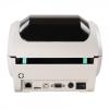 Принтер этикеток UKRMARK AT 90DW USB, WiFi (UMAT90DWF) - изображение 4