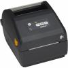 Принтер этикеток Zebra ZD421D USB,USB Host, Bluetooth (ZD4A042-D0EM00EZ) - изображение 1