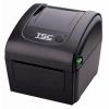 Принтер етикеток TSC DA220 USB, Ethernet + RTC (99-158A015-2102) - изображение 1